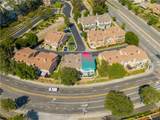 25409 Holly Beach Drive - Photo 43