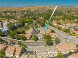 25409 Holly Beach Drive - Photo 44