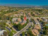 25409 Holly Beach Drive - Photo 45