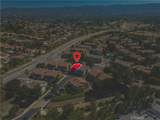 25409 Holly Beach Drive - Photo 46