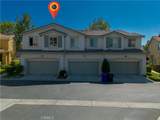 25409 Holly Beach Drive - Photo 47