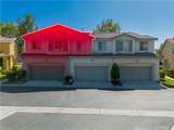 25409 Holly Beach Drive - Photo 48