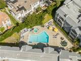 25409 Holly Beach Drive - Photo 49