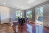 25409 Holly Beach Drive - Photo 5