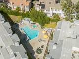 25409 Holly Beach Drive - Photo 50