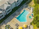 25409 Holly Beach Drive - Photo 51