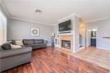25409 Holly Beach Drive - Photo 6