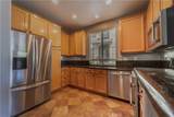 25409 Holly Beach Drive - Photo 7