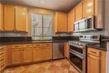 25409 Holly Beach Drive - Photo 8