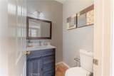25409 Holly Beach Drive - Photo 9