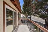 4060 Porte La Paz - Photo 8