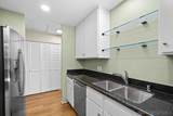 4060 Porte La Paz - Photo 12