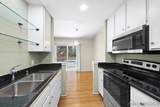 4060 Porte La Paz - Photo 13