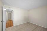 4060 Porte La Paz - Photo 20
