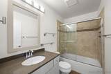 4060 Porte La Paz - Photo 21