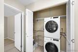 4060 Porte La Paz - Photo 22