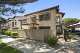4060 Porte La Paz - Photo 23