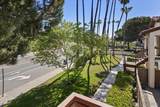 4060 Porte La Paz - Photo 7