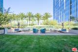 877 Francisco Street - Photo 29