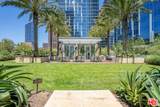 877 Francisco Street - Photo 30