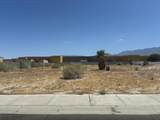 Lot 4 Mission Drive - Photo 1