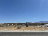 Lot 4 Mission Drive - Photo 2