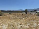 Lot 4 Mission Drive - Photo 3