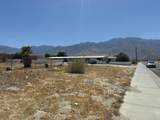 Lot 4 Mission Drive - Photo 6