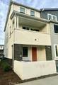 216 Lockhart Way - Photo 1