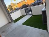 216 Lockhart Way - Photo 9
