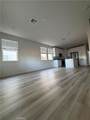 216 Lockhart Way - Photo 2