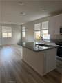 216 Lockhart Way - Photo 3