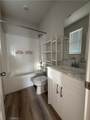 216 Lockhart Way - Photo 5