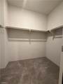 216 Lockhart Way - Photo 6