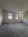 216 Lockhart Way - Photo 7