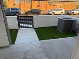 216 Lockhart Way - Photo 8