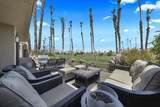 76570 Hollyhock Drive - Photo 1