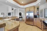 76570 Hollyhock Drive - Photo 10