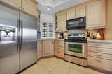 76570 Hollyhock Drive - Photo 11