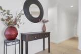 76570 Hollyhock Drive - Photo 13