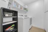 76570 Hollyhock Drive - Photo 15
