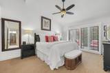 76570 Hollyhock Drive - Photo 16
