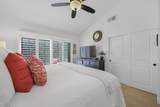 76570 Hollyhock Drive - Photo 17