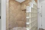 76570 Hollyhock Drive - Photo 19