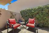 76570 Hollyhock Drive - Photo 20