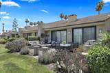 76570 Hollyhock Drive - Photo 23