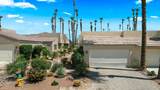 76570 Hollyhock Drive - Photo 25