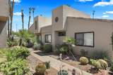 76570 Hollyhock Drive - Photo 26