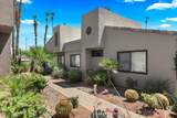 76570 Hollyhock Drive - Photo 27