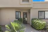76570 Hollyhock Drive - Photo 28